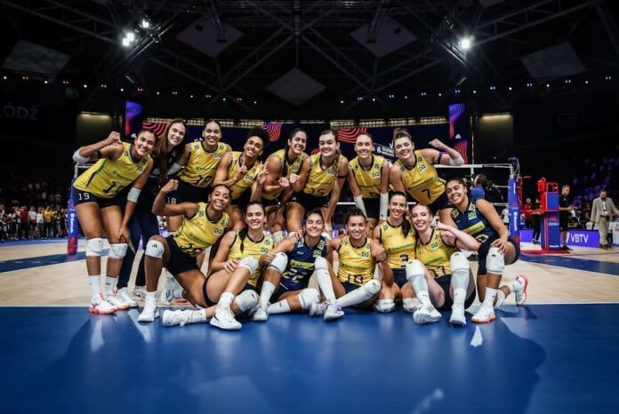 brasil-x-italia:-horario-e-onde-assistir-a-final-da-liga-das-nacoes-feminina