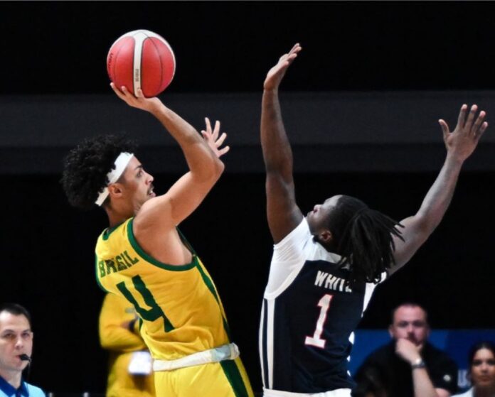 brasil-vence-eua-e-conquista-ouro-em-mundial-apos-62-anos