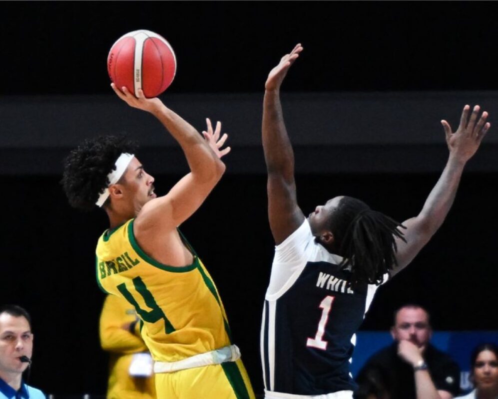 brasil-vence-eua-e-conquista-ouro-em-mundial-apos-62-anos