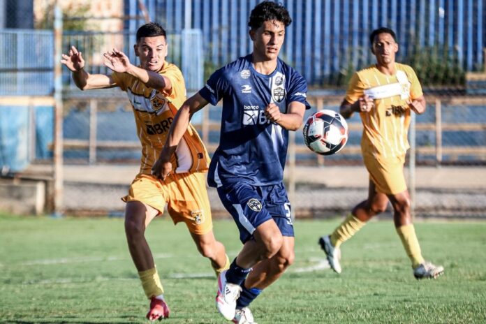 brasiliense-vence-o-duelo-de-ida-da-semifinal-do-candangao-sub-20