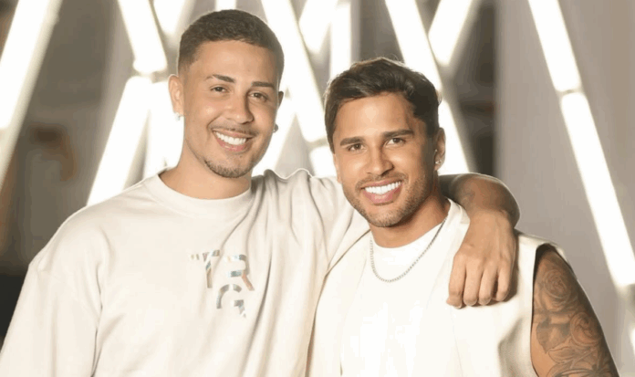 carlinhos-maia-e-lucas-guimaraes-anunciam-fim-do-casamento