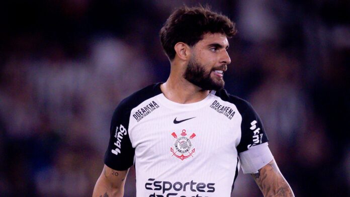 yuri-alberto-se-emociona-ao-falar-sobre-renovacao-com-o-corinthians