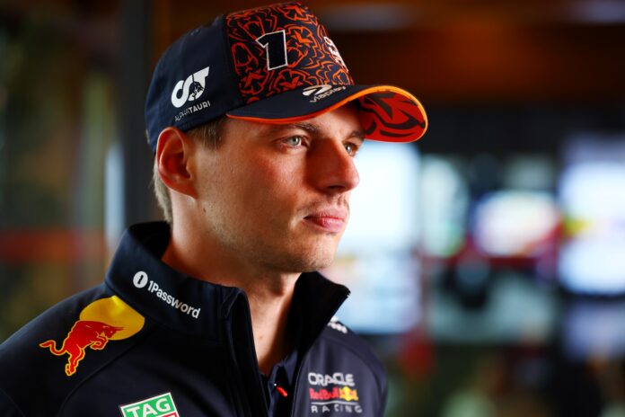 verstappen-precisa-de-bom-resultado-na-belgica-para-lutar-pelo-titulo