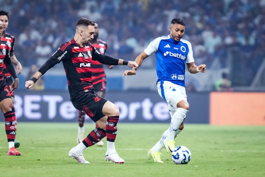 domingo-de-brasileirao-tera-briga-na-parte-de-cima-da-tabela;-confira