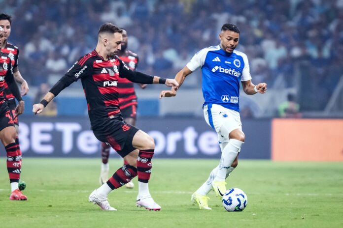 domingo-de-brasileirao-tera-briga-na-parte-de-cima-da-tabela;-confira