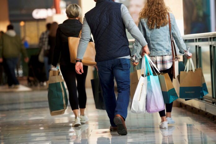 transformacao-no-varejo:-como-empreendedores-podem-acompanhar-tendencias