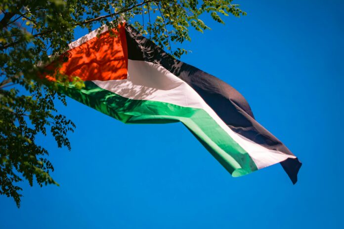 qual-a-importancia-de-grandes-nacoes-reconhecerem-o-estado-palestino?