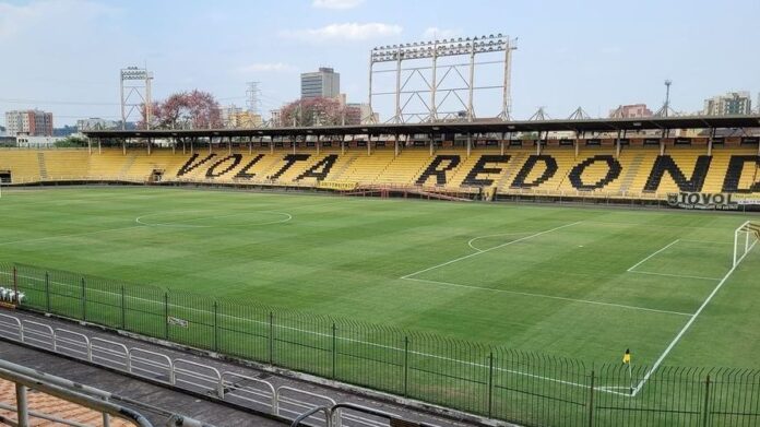 volta-redonda-x-vila-nova:-horario-e-onde-assistir-ao-jogo-da-serie-b