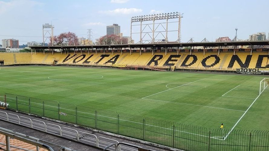 volta-redonda-x-vila-nova:-horario-e-onde-assistir-ao-jogo-da-serie-b