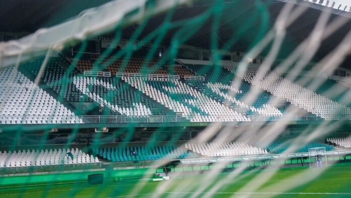 coritiba-x-amazonas:-horario-e-onde-assistir-ao-jogo-da-serie-b