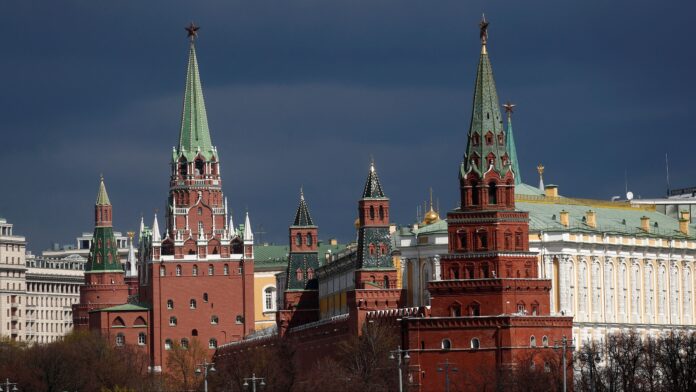 russia-acusa-ucrania-de-rejeitar-diplomacia-para-resolver-guerra