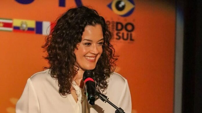 atores-brasileiros-defendem-regulamentacao-de-plataformas-de-streaming