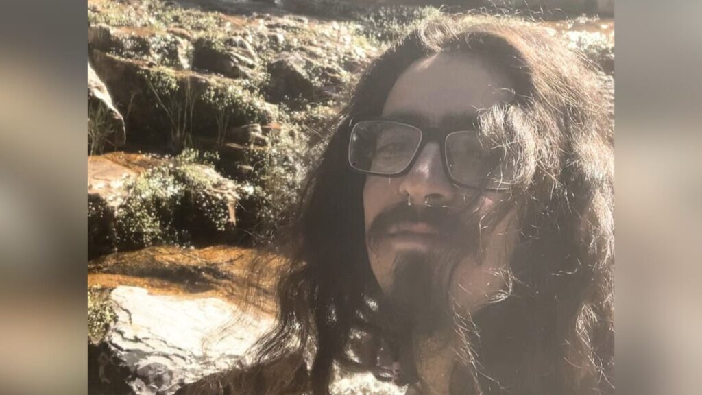 saiba-quem-e-turista-que-morreu-apos-acidente-na-chapada-dos-veadeiros