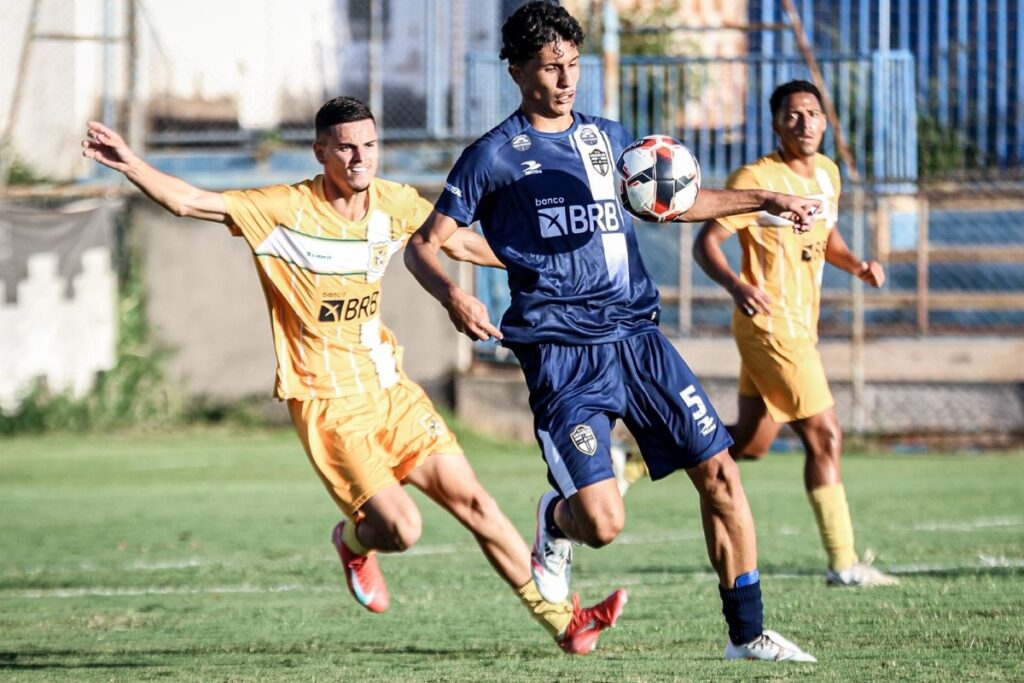 brasiliense-e-sobradinho-vencem-e-saem-na-frente-no-candangao-sub-20