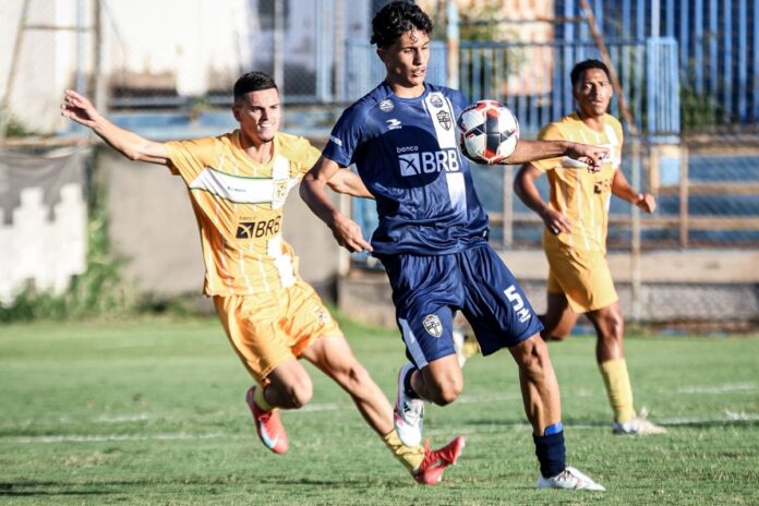 brasiliense-e-sobradinho-vencem-e-saem-na-frente-no-candangao-sub-20