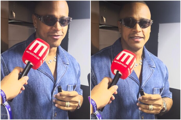 leo-santana-revela-planos-de-ter-mais-um-filho-com-lorena-improta