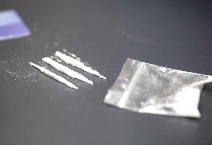justica-manda-indenizar-motorista-apos-“falso-positivo”-para-cocaina-em-mg