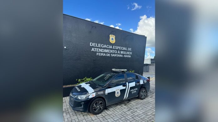 homem-preso-por-“estelionato-do-amor”-aplicou-golpe-em-cinco-estados