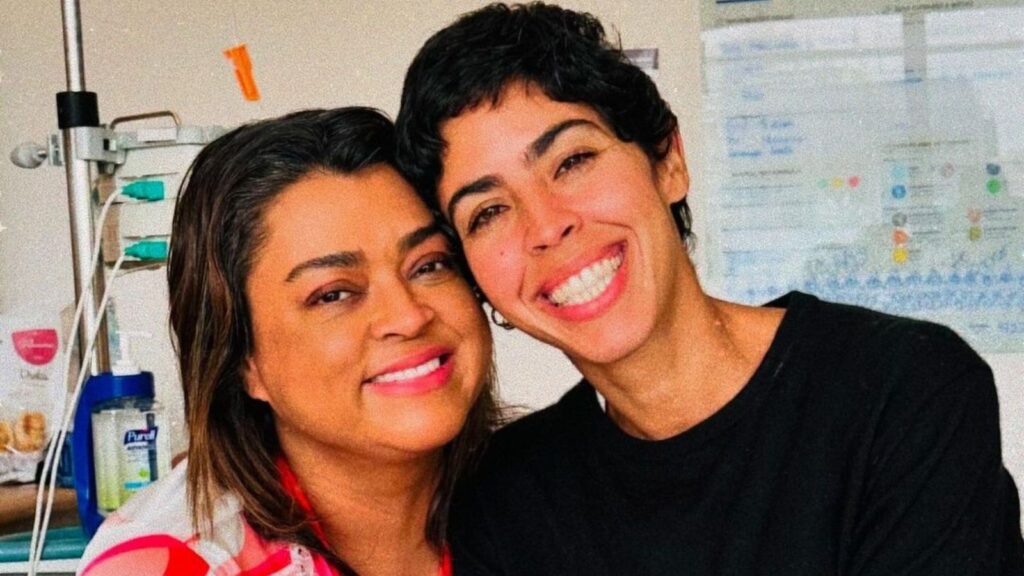 bela-gil-fala-sobre-luto-uma-semana-apos-a-morte-de-preta