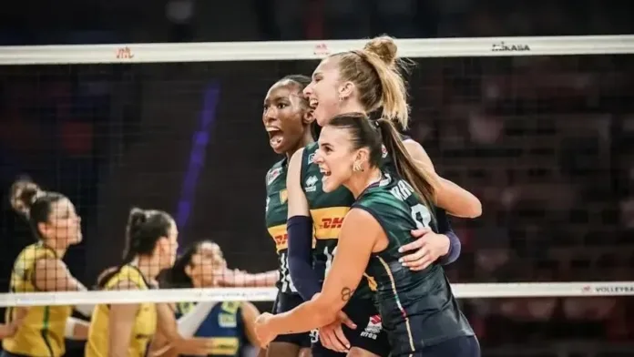 brasil-perde-de-virada-para-a-italia-e-fica-com-o-vice-da-liga-das-nacoes