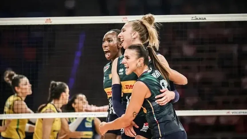 brasil-perde-de-virada-para-a-italia-e-fica-com-o-vice-da-liga-das-nacoes