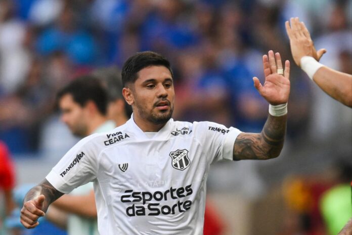 de-virada,-ceara-vence-o-cruzeiro-por-2-x-1-e-quebra-invencibilidade