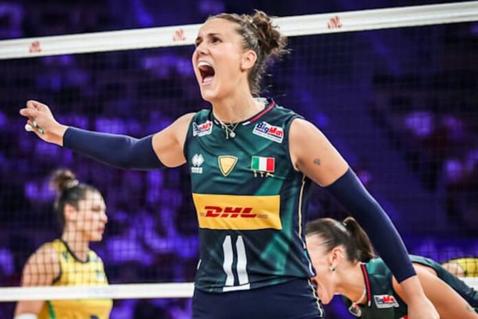 volei:-brasil-perde-para-italia-por-3-sets-a-1-na-final-da-vnl