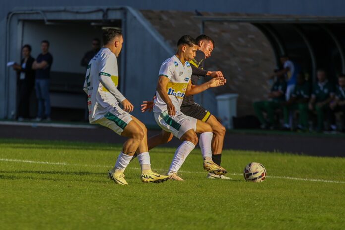 saiba-quem-seu-time-enfrenta-pela-segunda-fase-da-serie-d