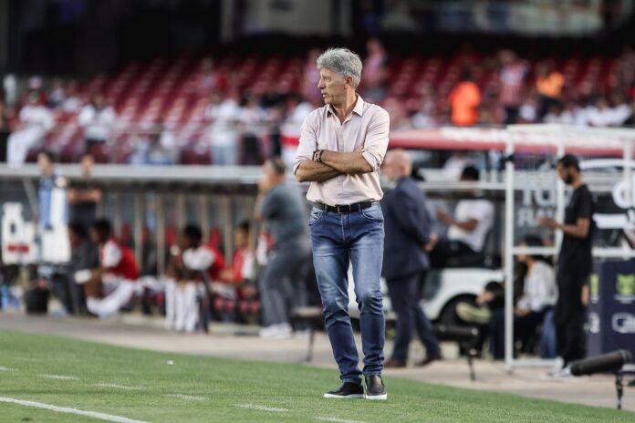 renato-gaucho-critica-calendario-e-ve-fluminense-“cansado”