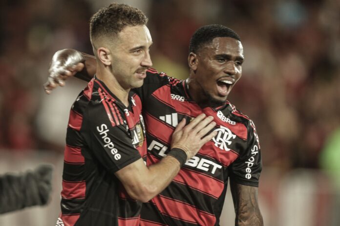 flamengo-vence-o-atletico-mg-e-reassume-a-lideranca-do-brasileiro
