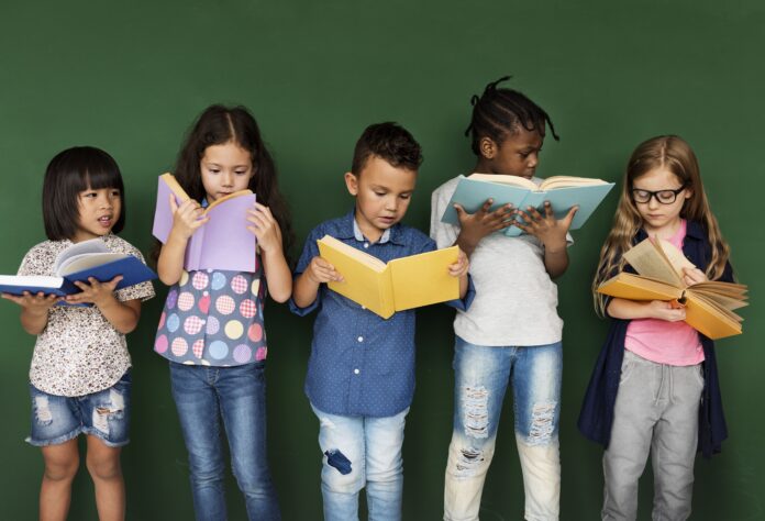 unicef:-300-mil-voltaram-a-escola-com-projeto-contra-exclusao-e-evasao