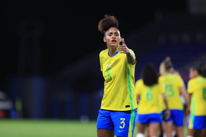 semifinais-da-copa-america-feminina-comecam-nesta-segunda;-veja-agenda