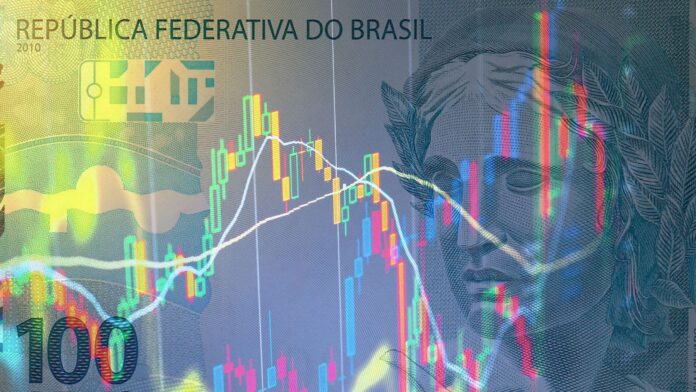 tarifaco-dos-eua:-o-que-o-mercado-espera-para-1°-de-agosto