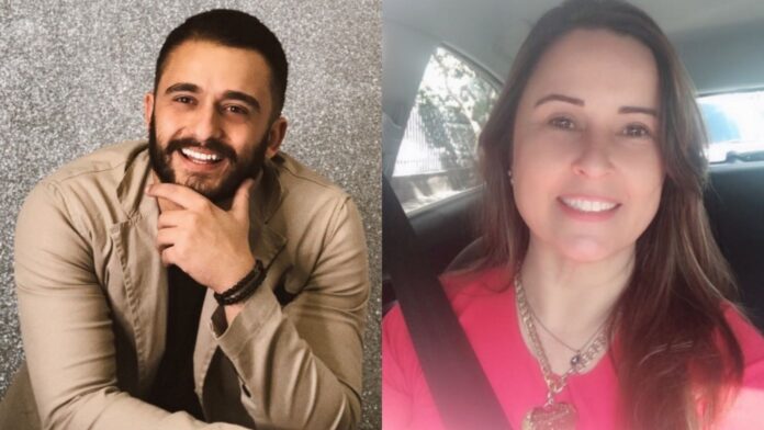 professora-morta-em-bh:-crime-de-filho-contra-mae-e-feminicidio?-entenda