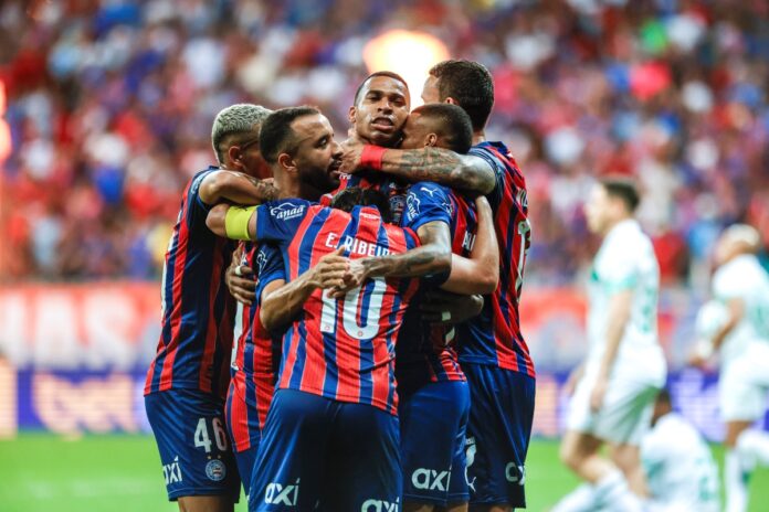 com-dois-de-jean-lucas,-bahia-vence-o-juventude-por-3-x-0