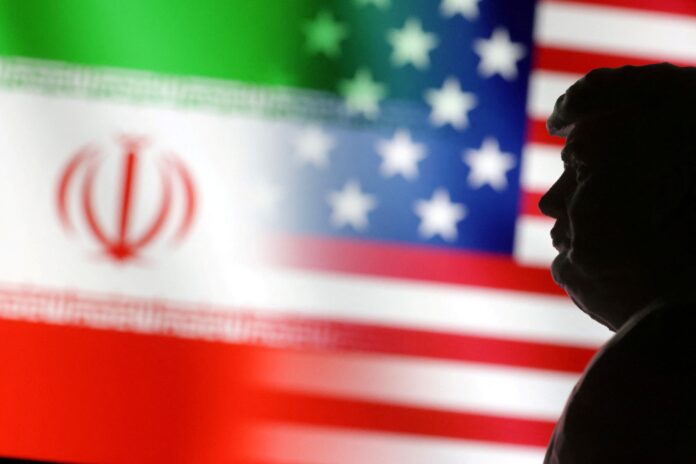 ira-diz-que-agencia-nuclear-da-onu-visitara-pais-nas-proximas-duas-semanas