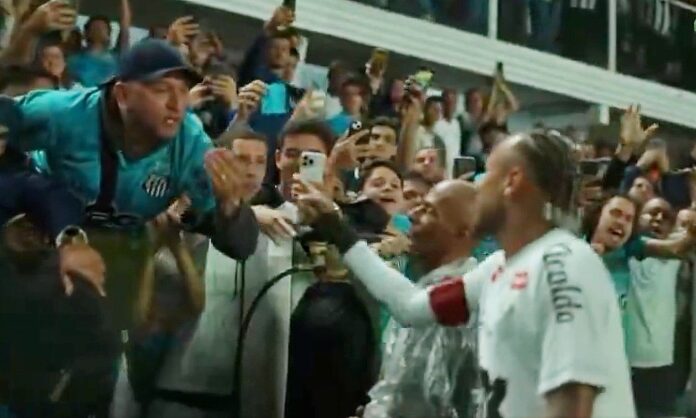 torcedor-envolvido-em-confusao-lanca-“x-neymar-da-paz”-em-lanchonete;-veja