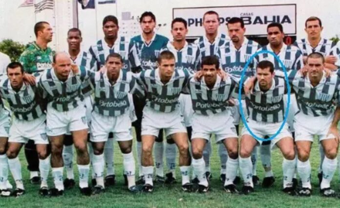 ex-jogador-campeao-pelo-avai-morre-em-acidente-de-transito-em-sc