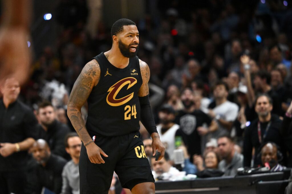 jogador-da-nba-e-preso-por-suspeita-de-fraude-financeira-na-florida