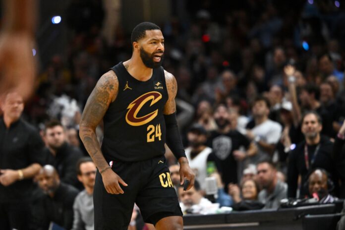 jogador-da-nba-e-preso-por-suspeita-de-fraude-financeira-na-florida