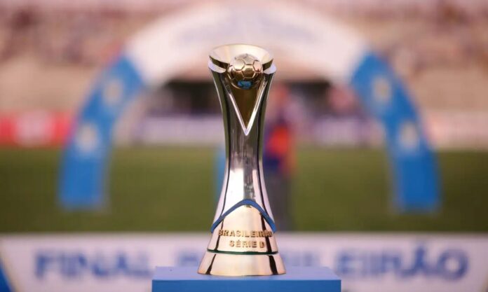 confira-os-estados-com-mais-equipes-na-segunda-fase-da-serie-d