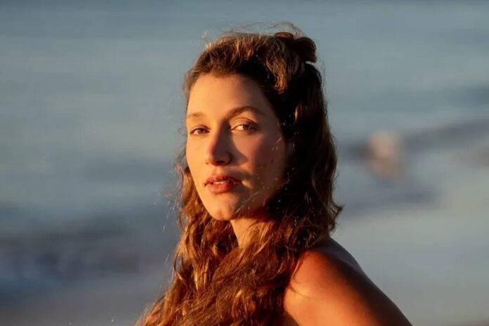 influenciadora-gabriela-pugliesi-relembra-abuso-sexual-na-infancia