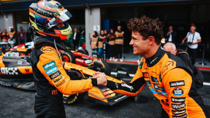 piastri-e-norris-brilham-e-acirram-disputa-pelo-titulo-dentro-da-mclaren