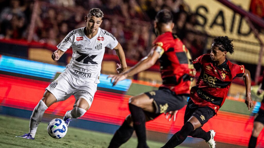 campeonato-brasileiro:-veja-as-chances-de-rebaixamento-apos-a-17a-rodada
