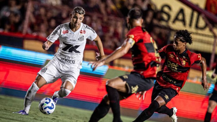 campeonato-brasileiro:-veja-as-chances-de-rebaixamento-apos-a-17a-rodada