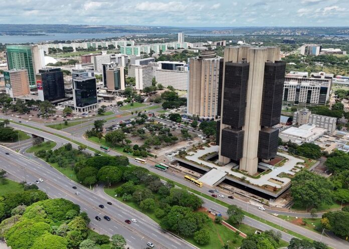 saiba-a-previsao-do-tempo-para-a-semana-em-brasilia