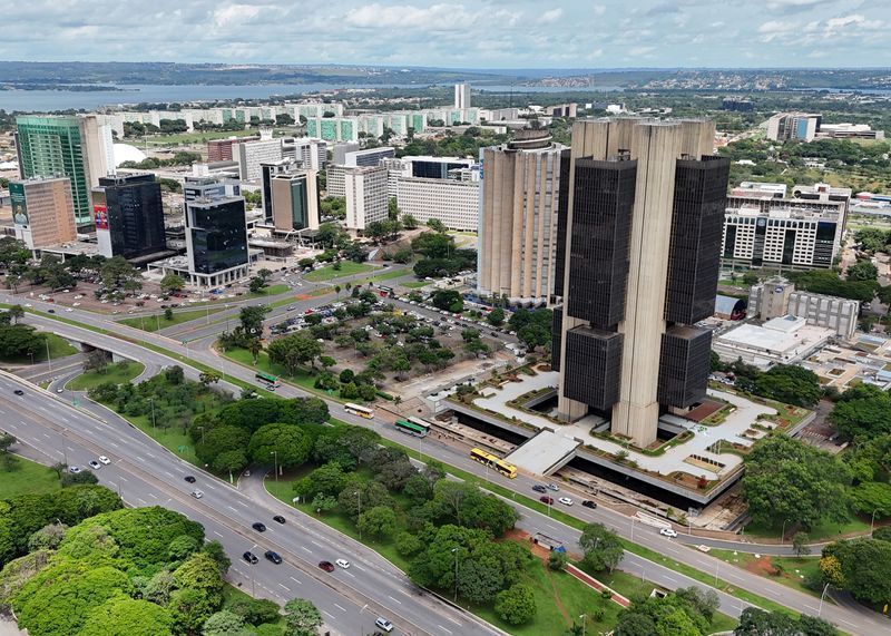 saiba-a-previsao-do-tempo-para-a-semana-em-brasilia