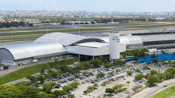 saiba-a-previsao-do-tempo-para-a-semana-em-fortaleza