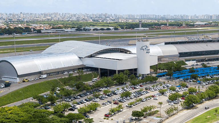 saiba-a-previsao-do-tempo-para-a-semana-em-fortaleza