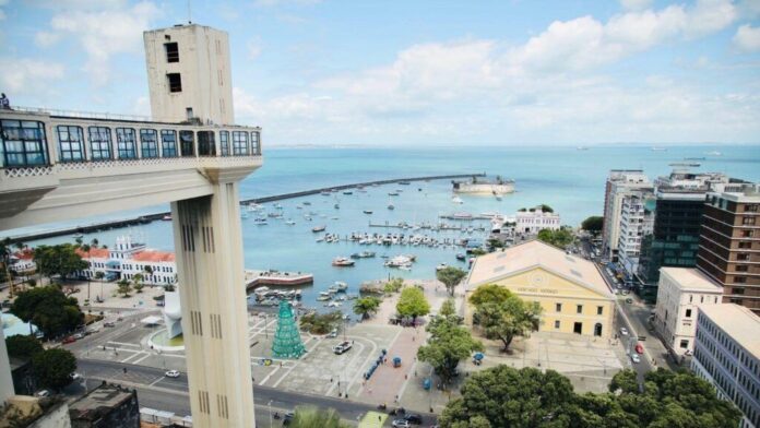 saiba-a-previsao-do-tempo-para-a-semana-em-salvador